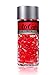 Ab Cuts Sport Midsection Supplement Fat Burner Weight Loss for Men - 120 Softgels