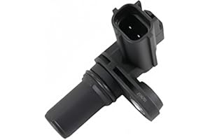 DOICOO SU2338 917-619 XW4Z-7H103-AA Speed Sensor Fit for Ford Explorer Mountaineer 2002-2010,Mustang 2005-2010,Thunderbird 2002-2005,XW4Z7H103AA