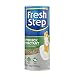 Fresh Step Litter Box Attractant Powder to Aid in Training, 9 Ounces | All Natural Training Aid For Cats and Kittens primary