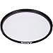 Sony Alpha Filter DSLR Lens Diameter 49mm