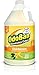 OdoBan Disinfectant Concentrate and Odor Eliminator, 1 Gallon, Citrus Scent