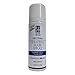 Salon Grafix Professional Shaping Hair Spray Super Hold Unscented 1.50 oz (Pack of 12)