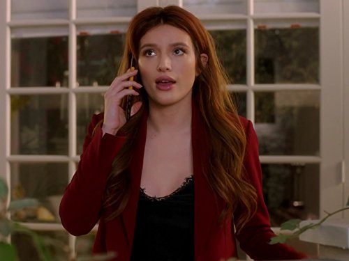 Watch Famous in Love, Season 2 | Prime Video