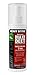 Sawyer Products Premium Maxi-DEET Insect Repellent Pump Spray, 3-Ounce primary