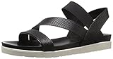 Nine West Women's Zengen Synthetic Dress Sandal
