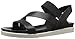 Nine West Women's Zengen Synthetic Dress Sandal