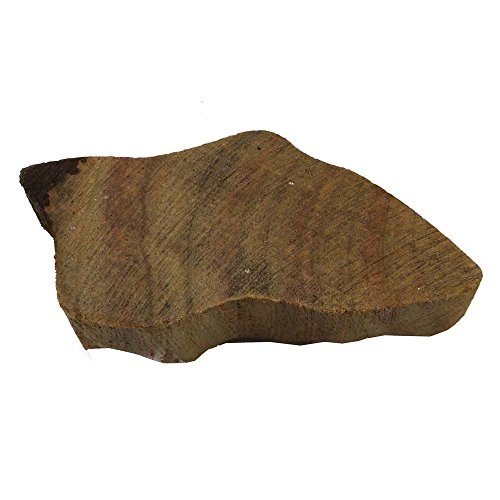 Bird Stamp Indian Wood Stamps Handcraved Brown Printing Block Textile Stamp
