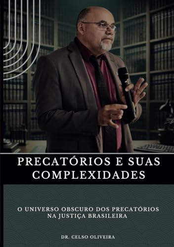 Logomarca do site Literatura Jurídica