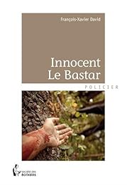 Innocent Le Bastar