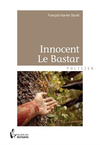 Innocent Le Bastar