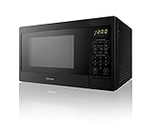 Kenmore 70919