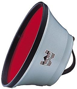 SORDINA TROMBON - Denis Wick (5511) Plunger