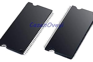 10pcs/lot MT46V32M16P-6T MT46V32M16-6T MT46V32M16 46V32M16-6T TSOP-66