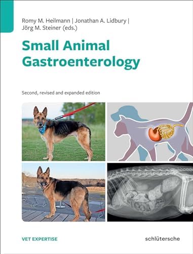 BSAVA Manual of Canine and Feline Reproduction and Neonatology