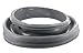 Front Load Washer Boot 8182119 for Whirlpool, Kenmore primary