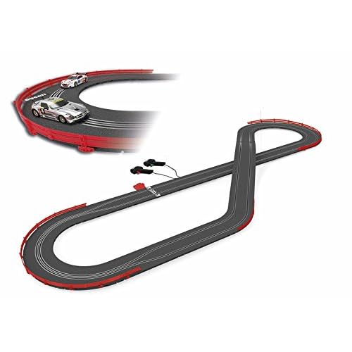 circuitos scalextric original