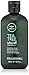 Paul Mitchell Tea Tree Special Shampoo, 10.14 oz