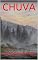 Livro CHUVA