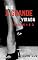 Livro Box - A GRANDE VIRADA Vol. 1 e 2