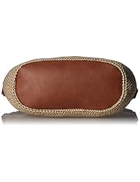 The Sak The Sequoia - Bolso de ganchillo