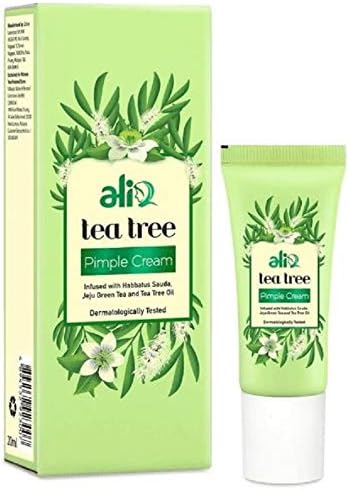 panchvati fairness cream price