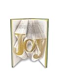 ArtFolds: Joy: Anne of Green Gables (3) (ArtFolds Classic Editions) by 