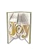 ArtFolds: Joy: Anne of Green Gables (3) (ArtFolds Classic Editions) by 