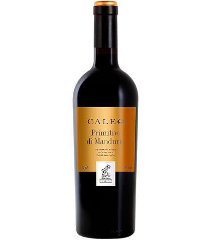 Vinho San Marzano Sessantanni Primitivo di Manduria | Kit com 3