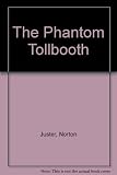 The Phantom Tollbooth ****SIGNED****