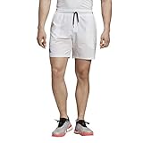 adidas Men's Club 7 Inch Tennis