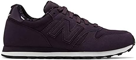new balance 996 roxo