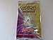 Pokemon Neo Destiny 1st Edition Booster Pack