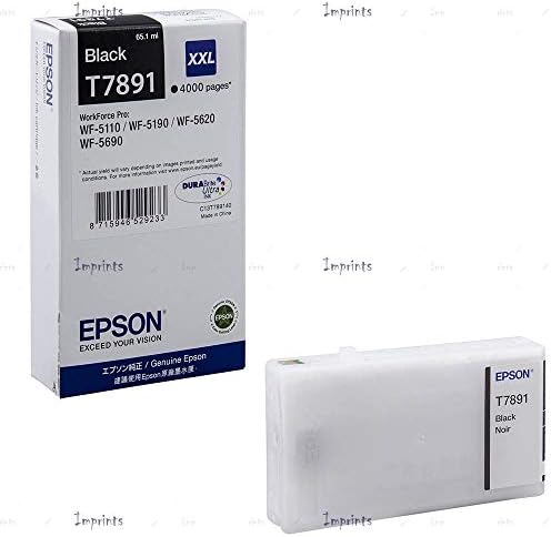 epson t7891 black xxl