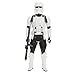 STAR WARS Big Figs Rogue One 20