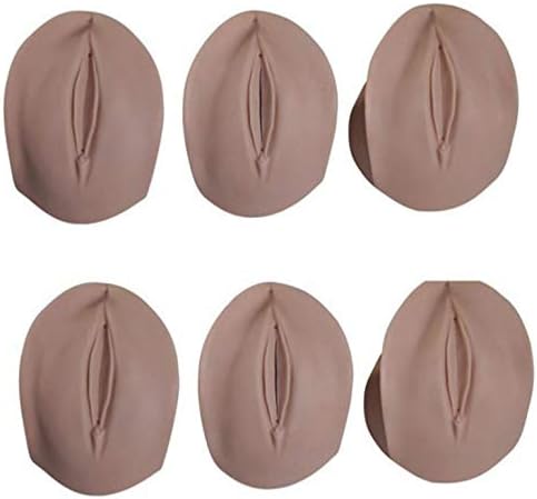 Advanced prenatal Cervical Change and Birth Canal Model, Relationship Between fetal Head and ischial Spine Plane Position, Used for Nursing Training Model