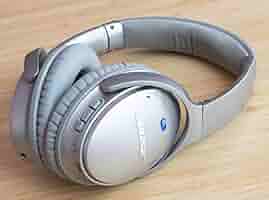 switch for bose soundtouch