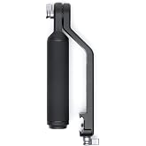 DJI RS Briefcase-Handle
