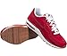 Nike Men's Air Max LTD 3 TXT Running Shoe