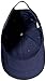 Nike Unisex NSW Aerobill H86 Cap