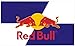 Redbull Flag Red Bull Sign Banner Poster Flag 3' X 5'