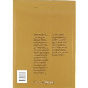 Manual de Historia Medieval / Manual of Medieval History (El Libro Universitario-manuales) (Spanish Edition)