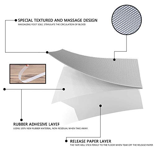 3 SENCOL+Children+Anti+Bacterial+Accessories+Transparent