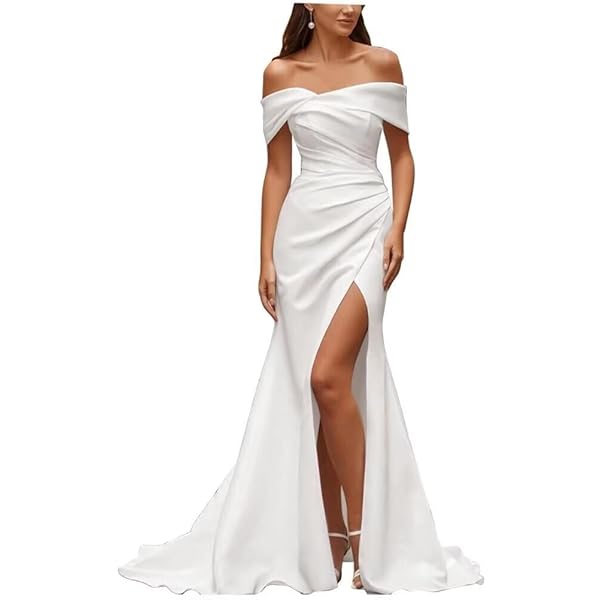 【Katie】summer moment mermaid white White Mermaid | H2O Just Add Water Wiki | Fandom