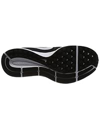 Nike Women's Air Zoom Pegasus 34 Running Shoe
