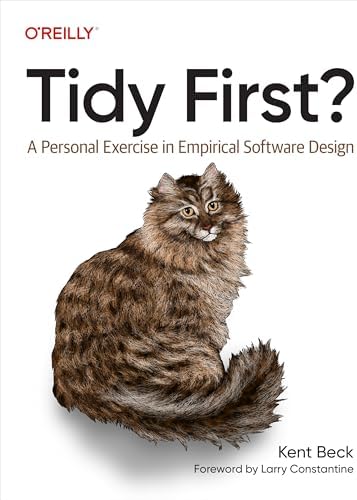Introduction to Static Analysis: An Abstract Interpretation