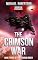 Livro The Crimson War - Book three of The Shadow Order (VERSÃO EM PORTUGUÊS) (The Shadow Order (VERSÃO EM PORTUGUÊS) - A Série Completa Livro 3)