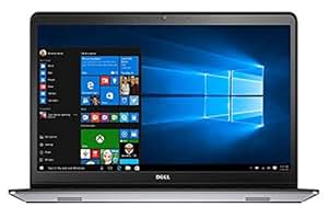Amazon.com: Dell Inspiron 15.6-inch Touchscreen Notebook