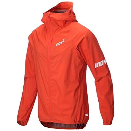 inov8 atc stormshell