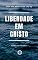 Livro Liberdade em Cristo: Atos dos Apóstolos 10:9-23