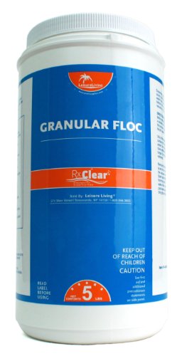 Best Swimming Pool Vacuum To Waste